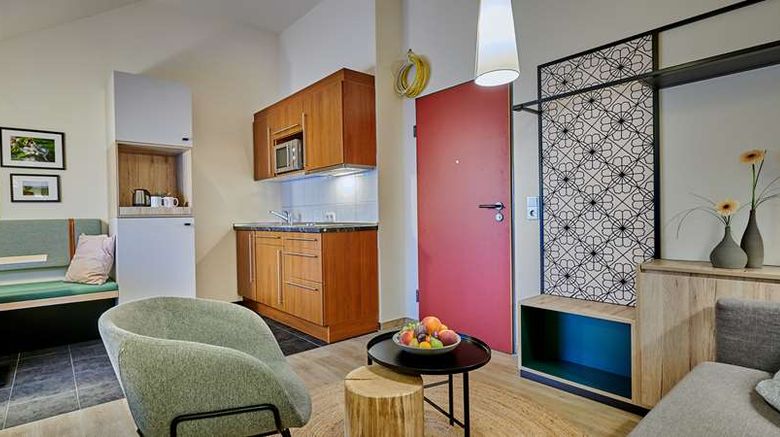 <b>Ringhotel Gasthof Hasen Room</b>. Images powered by <a href="https://iceportal.shijigroup.com/" title="IcePortal" target="_blank">IcePortal</a>.