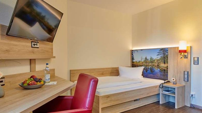 <b>Ringhotel Gasthof Hasen Room</b>. Images powered by <a href="https://iceportal.shijigroup.com/" title="IcePortal" target="_blank">IcePortal</a>.