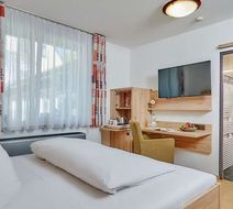 Ringhotel Gasthof Hasen Room