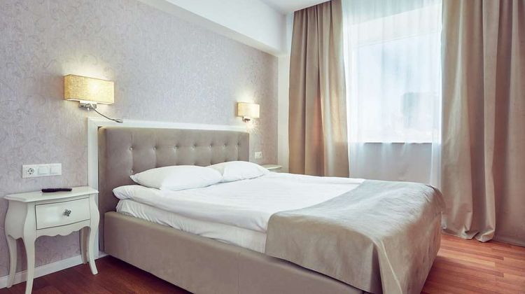 Hotel Ibis Sibiu Suite