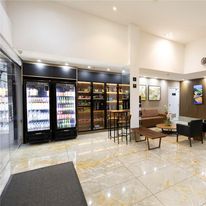 Tulip Inn Vila Velha