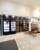 Tulip Inn Vila Velha