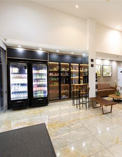 Tulip Inn Vila Velha
