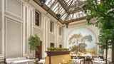 <b>Raffles London at The OWO Restaurant</b>. Images powered by <a href="https://iceportal.shijigroup.com/" title="IcePortal" target="_blank">IcePortal</a>.
