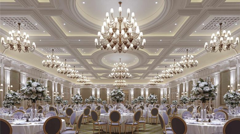 <b>Raffles London at The OWO Other</b>. Images powered by <a href="https://iceportal.shijigroup.com/" title="IcePortal" target="_blank">IcePortal</a>.