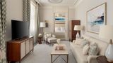 <b>Raffles London at The OWO Room</b>. Images powered by <a href="https://iceportal.shijigroup.com/" title="IcePortal" target="_blank">IcePortal</a>.