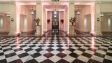 <b>Raffles London at The OWO Meeting</b>. Images powered by <a href="https://iceportal.shijigroup.com/" title="IcePortal" target="_blank">IcePortal</a>.