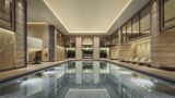 <b>Raffles London at The OWO Other</b>. Images powered by <a href="https://iceportal.shijigroup.com/" title="IcePortal" target="_blank">IcePortal</a>.