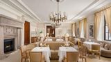<b>Raffles London at The OWO Exterior</b>. Images powered by <a href="https://iceportal.shijigroup.com/" title="IcePortal" target="_blank">IcePortal</a>.