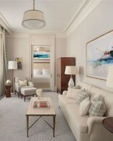 Raffles London at The OWO