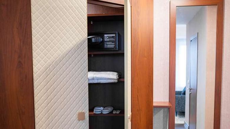 <b>Best Western Plus Oskemen Other</b>. Images powered by <a href="https://iceportal.shijigroup.com/" title="IcePortal" target="_blank">IcePortal</a>.