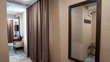 Best Western Plus Oskemen Other