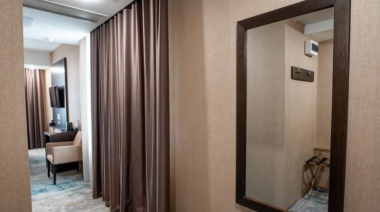 <b>Best Western Plus Oskemen Other</b>. Images powered by <a href="https://iceportal.shijigroup.com/" title="IcePortal" target="_blank">IcePortal</a>.
