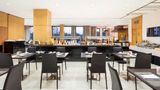 <b>Best Western Premier CMC Girona Restaurant</b>. Images powered by <a href="https://iceportal.shijigroup.com/" title="IcePortal" target="_blank">IcePortal</a>.