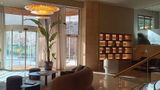 <b>Best Western Premier CMC Girona Lobby</b>. Images powered by <a href="https://iceportal.shijigroup.com/" title="IcePortal" target="_blank">IcePortal</a>.