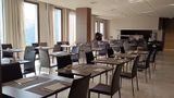 <b>Best Western Premier CMC Girona Restaurant</b>. Images powered by <a href="https://iceportal.shijigroup.com/" title="IcePortal" target="_blank">IcePortal</a>.