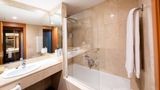 <b>Best Western Premier CMC Girona Suite</b>. Images powered by <a href="https://iceportal.shijigroup.com/" title="IcePortal" target="_blank">IcePortal</a>.