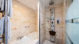 <b>Best Western Premier CMC Girona Suite</b>. Images powered by <a href="https://iceportal.shijigroup.com/" title="IcePortal" target="_blank">IcePortal</a>.