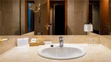 <b>Best Western Premier CMC Girona Room</b>. Images powered by <a href="https://iceportal.shijigroup.com/" title="IcePortal" target="_blank">IcePortal</a>.