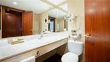 <b>Best Western Premier CMC Girona Other</b>. Images powered by <a href="https://iceportal.shijigroup.com/" title="IcePortal" target="_blank">IcePortal</a>.
