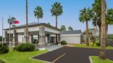 <b>Quality Inn Exterior</b>. Images powered by <a href="https://iceportal.shijigroup.com/" title="IcePortal" target="_blank">IcePortal</a>.