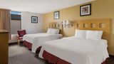 <b>Quality Inn Room</b>. Images powered by <a href="https://iceportal.shijigroup.com/" title="IcePortal" target="_blank">IcePortal</a>.