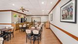 <b>Quality Inn Restaurant</b>. Images powered by <a href="https://iceportal.shijigroup.com/" title="IcePortal" target="_blank">IcePortal</a>.