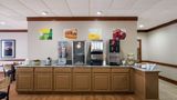 <b>Quality Inn Restaurant</b>. Images powered by <a href="https://iceportal.shijigroup.com/" title="IcePortal" target="_blank">IcePortal</a>.