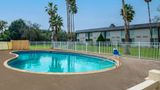 <b>Quality Inn Pool</b>. Images powered by <a href="https://iceportal.shijigroup.com/" title="IcePortal" target="_blank">IcePortal</a>.
