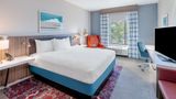 Hilton Garden Inn Trinidad Downtown Room
