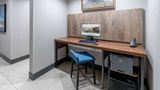 Hilton Garden Inn Trinidad Downtown Other