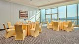 DoubleTree Hilton Zhuhai Hq Meeting