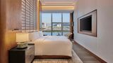 DoubleTree Hilton Zhuhai Hq Other