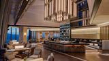 DoubleTree Hilton Zhuhai Hq Restaurant