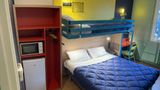 Hotel Lyon Dardilly Room