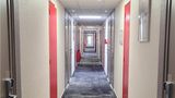 Hotel Lyon Dardilly Other