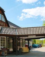 Ringhotel Fahrhaus Bad Bevensen
