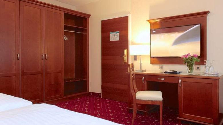 <b>Ringhotel Fahrhaus Bad Bevensen Room</b>. Images powered by <a href="https://iceportal.shijigroup.com/" title="IcePortal" target="_blank">IcePortal</a>.