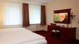 <b>Ringhotel Fahrhaus Bad Bevensen Room</b>. Images powered by <a href="https://iceportal.shijigroup.com/" title="IcePortal" target="_blank">IcePortal</a>.