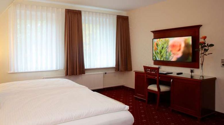 <b>Ringhotel Fahrhaus Bad Bevensen Room</b>. Images powered by <a href="https://iceportal.shijigroup.com/" title="IcePortal" target="_blank">IcePortal</a>.