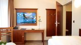 <b>Ringhotel Fahrhaus Bad Bevensen Room</b>. Images powered by <a href="https://iceportal.shijigroup.com/" title="IcePortal" target="_blank">IcePortal</a>.
