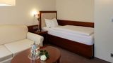 <b>Ringhotel Fahrhaus Bad Bevensen Room</b>. Images powered by <a href="https://iceportal.shijigroup.com/" title="IcePortal" target="_blank">IcePortal</a>.
