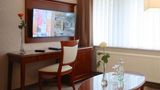 <b>Ringhotel Fahrhaus Bad Bevensen Room</b>. Images powered by <a href="https://iceportal.shijigroup.com/" title="IcePortal" target="_blank">IcePortal</a>.