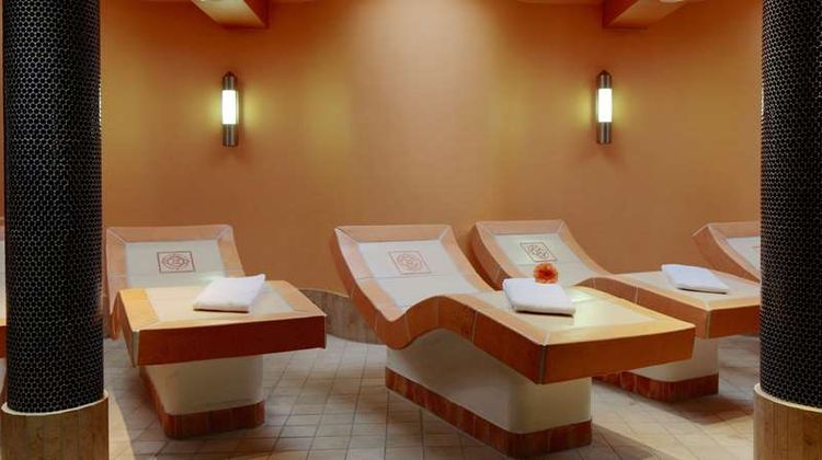 Ringhotel Fahrhaus Bad Bevensen Spa