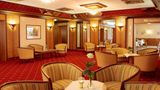 <b>Ringhotel Fahrhaus Bad Bevensen Lobby</b>. Images powered by <a href="https://iceportal.shijigroup.com/" title="IcePortal" target="_blank">IcePortal</a>.