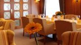 <b>Ringhotel Fahrhaus Bad Bevensen Restaurant</b>. Images powered by <a href="https://iceportal.shijigroup.com/" title="IcePortal" target="_blank">IcePortal</a>.