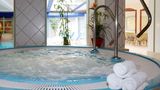 <b>Ringhotel Fahrhaus Bad Bevensen Spa</b>. Images powered by <a href="https://iceportal.shijigroup.com/" title="IcePortal" target="_blank">IcePortal</a>.