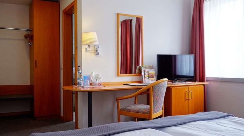 <b>Ringhotel Altstadt Room</b>. Images powered by <a href="https://iceportal.shijigroup.com/" title="IcePortal" target="_blank">IcePortal</a>.