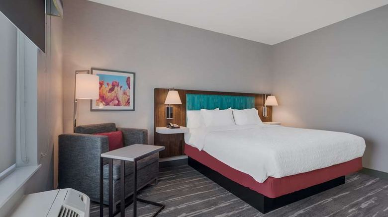 <b>Hampton Inn by Hilton Williams Room</b>. Images powered by <a href="https://iceportal.shijigroup.com/" title="IcePortal" target="_blank">IcePortal</a>.
