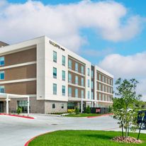 Home2 Suites by Hilton El Campo